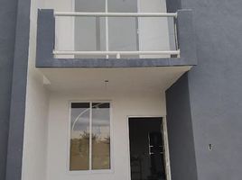 2 Habitación Casa en venta en Veracruz, Veracruz, Veracruz, Veracruz