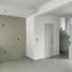 2 Habitación Casa en venta en Veracruz, Veracruz, Veracruz, Veracruz