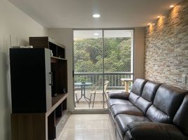 3 Habitación Apartamento en venta en Sabaneta, Antioquia, Sabaneta