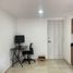 3 Habitación Apartamento en venta en Sabaneta, Antioquia, Sabaneta