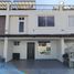 3 Schlafzimmer Appartement zu verkaufen in San Pedro Cholula, Puebla, San Pedro Cholula