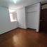 4 Habitación Departamento en venta en Lima, Los Olivos, Lima, Lima