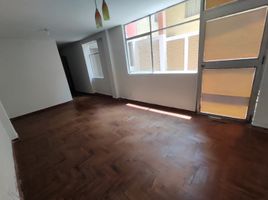 4 Habitación Apartamento en venta en Los Olivos, Lima, Los Olivos