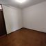 4 Habitación Departamento en venta en Perú, Los Olivos, Lima, Lima, Perú