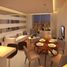 3 Habitación Departamento en venta en Makati City, Metro Manila, Makati City, Southern District