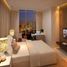 3 Habitación Departamento en venta en Makati City, Metro Manila, Makati City, Southern District