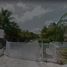 3 Schlafzimmer Villa zu verkaufen in Cozumel, Quintana Roo, Cozumel
