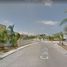 3 Schlafzimmer Villa zu verkaufen in Cozumel, Quintana Roo, Cozumel