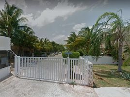 3 Schlafzimmer Villa zu verkaufen in Cozumel, Quintana Roo, Cozumel