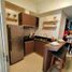 1 Habitación Apartamento en venta en Mandaluyong City, Metro Manila, Mandaluyong City
