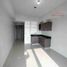 1 Habitación Apartamento en venta en Mandaluyong City, Metro Manila, Mandaluyong City