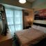 1 Habitación Apartamento en venta en Mandaluyong City, Metro Manila, Mandaluyong City