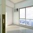 1 Habitación Apartamento en venta en Mandaluyong City, Metro Manila, Mandaluyong City