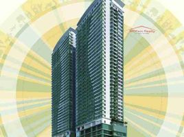 1 Habitación Apartamento en venta en Mandaluyong City, Metro Manila, Mandaluyong City