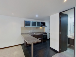 1 Habitación Apartamento en venta en Mina De Sal De Nemocón, Bogotá, Bogotá