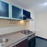 1 Bedroom Apartment for sale in Bogota, Cundinamarca, Bogota