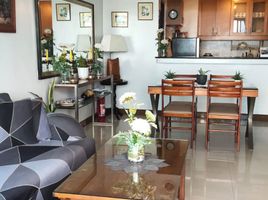 2 Bedroom Condo for sale at Mayfair Tower, Ermita