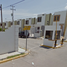 3 Habitación Villa en venta en Reynosa, Tamaulipas, Reynosa