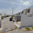 3 Habitación Villa en venta en Reynosa, Tamaulipas, Reynosa