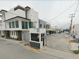 3 Habitación Villa en venta en Reynosa, Tamaulipas, Reynosa