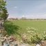  Land for sale in Sukoharjo, Jawa Tengah, Sukoharjo, Sukoharjo