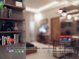 3 Habitación Departamento en venta en Quezon City, Metro Manila, Quezon City, Eastern District, Metro Manila, Filipinas