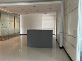 714 SqM Office for rent in Metro Manila, Makati City, Southern District, Metro Manila