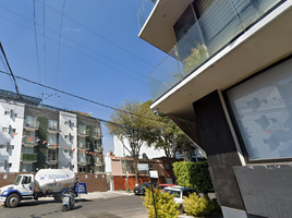 Condominium 3 chambre à vendre à Miguel Hidalgo, Mexico City, Miguel Hidalgo