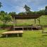  Land for sale in Libona, Northern Mindanao, Libona