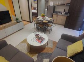 2 Bedroom Apartment for sale at Quantum Residences, Pasay City