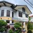 4 Bedroom Villa for sale in Eastern District, Metro Manila, Quezon City, Eastern District