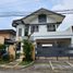 4 Bedroom Villa for sale in Eastern District, Metro Manila, Quezon City, Eastern District