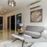 2 Schlafzimmer Appartement zu vermieten in Makati City, Metro Manila, Makati City, Southern District, Metro Manila