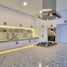 Maison 3 chambre à vendre à Queretaro, Queretaro, Queretaro, Queretaro