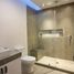 Maison 3 chambre à vendre à Queretaro, Queretaro, Queretaro, Queretaro