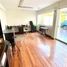 5 Bedroom House for sale in Santiago De Surco, Lima, Santiago De Surco, Lima, Lima
