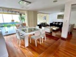 5 Bedroom House for sale in Santiago De Surco, Lima, Santiago De Surco, Lima, Lima