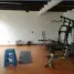 5 Bedroom House for sale in Santiago De Surco, Lima, Santiago De Surco, Lima, Lima