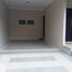 4 Habitación Casa en venta en Tenggilis Mejoyo, East Jawa, Tenggilis Mejoyo