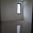 4 Habitación Casa en venta en Tenggilis Mejoyo, East Jawa, Tenggilis Mejoyo