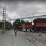  Grundstück zu verkaufen in Quezon City, Metro Manila, Quezon City