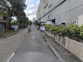  Grundstück zu verkaufen in Quezon City, Metro Manila, Quezon City