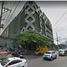 Grundstück zu verkaufen in Quezon City, Metro Manila, Quezon City