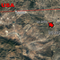  Grundstück zu verkaufen in Tecate, Baja California, Tecate