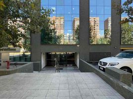 85 m² Office for rent in Santiago, Santiago, Santiago, Santiago