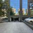 915 Sqft Office for rent in AsiaVillas, Santiago, Santiago, Santiago, Chile