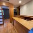 85 m² Office for rent in Santiago, Santiago, Santiago, Santiago