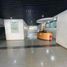 85 m² Office for rent in Santiago, Santiago, Santiago, Santiago