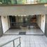 85 m² Office for rent in Santiago, Santiago, Santiago, Santiago