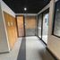 85 m² Office for rent in Santiago, Santiago, Santiago, Santiago